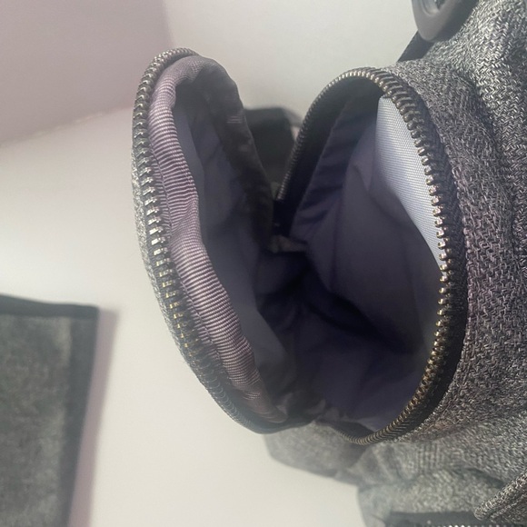 JuJuBe Be Sport Backpack/Diaper Bag - Queen of the Nile - Picture 7 of 10